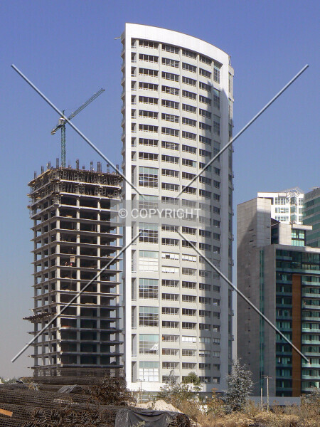 Photo 167-030-490
