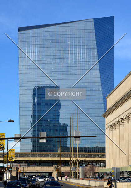 Photo 167-048-074