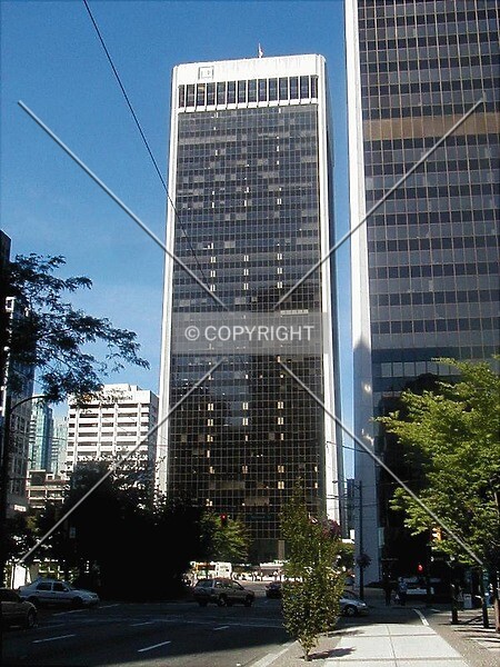Photo 167-082-489