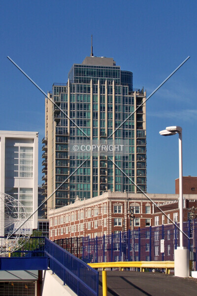 Photo 167-117-309