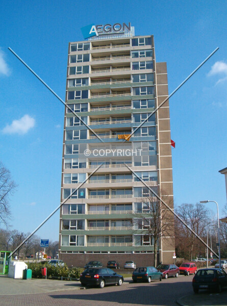 Photo 167-128-342