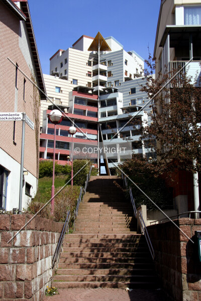 Photo 167-140-556