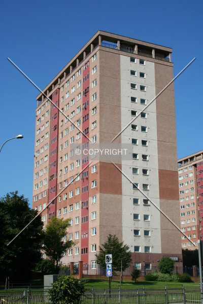 Photo 167-153-503