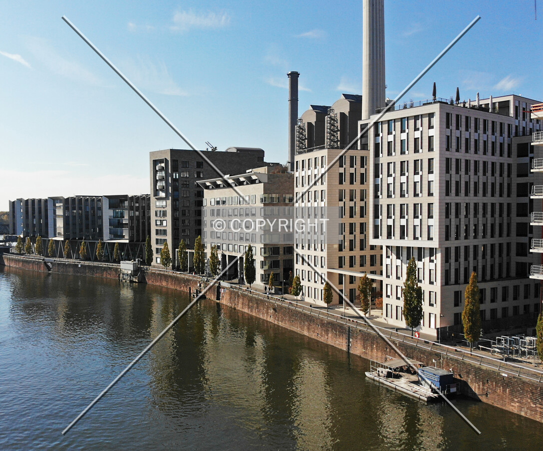 Photo 167-155-338