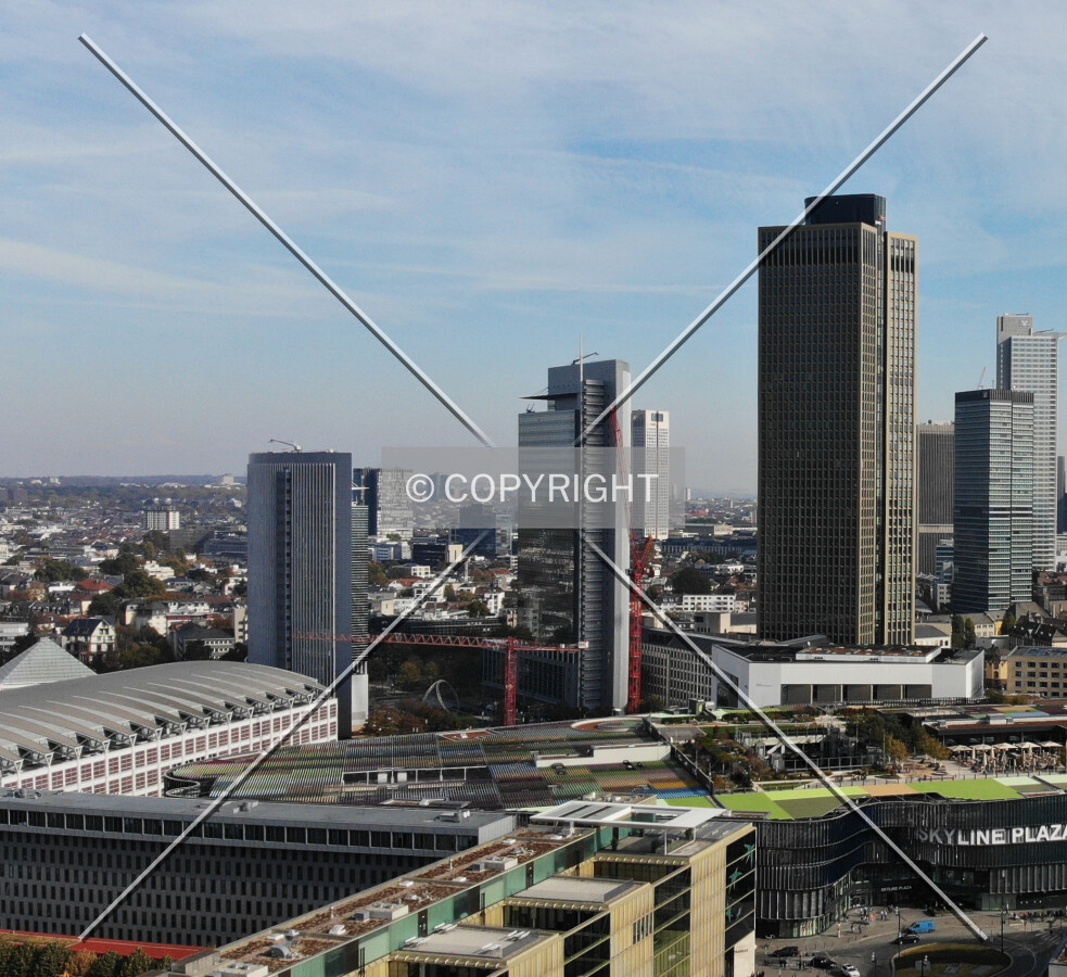 Photo 167-167-486
