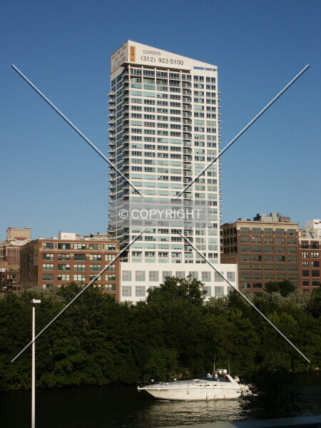 Photo 167-172-281