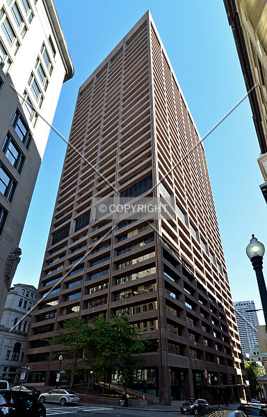 Photo 167-194-957