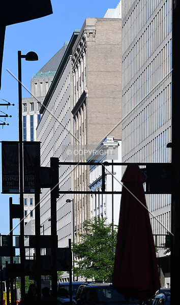 Photo 167-243-784