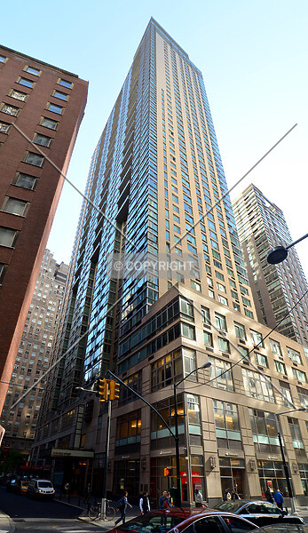 Photo 167-270-767