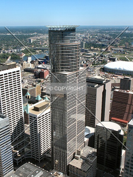 Photo 167-335-328