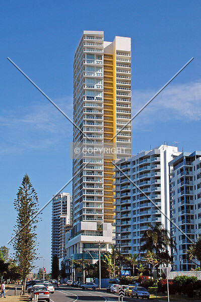 Photo 167-348-789