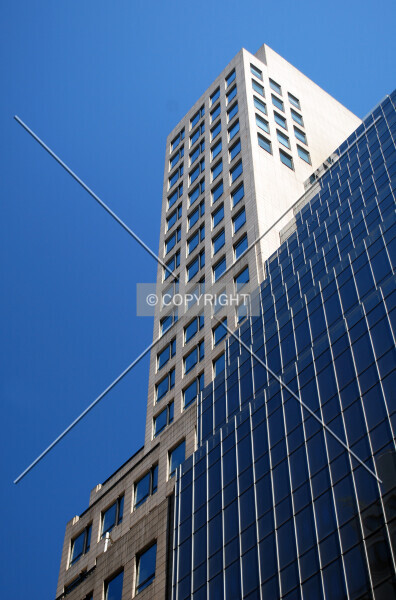 Photo 167-349-536