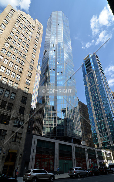 Photo 167-372-851