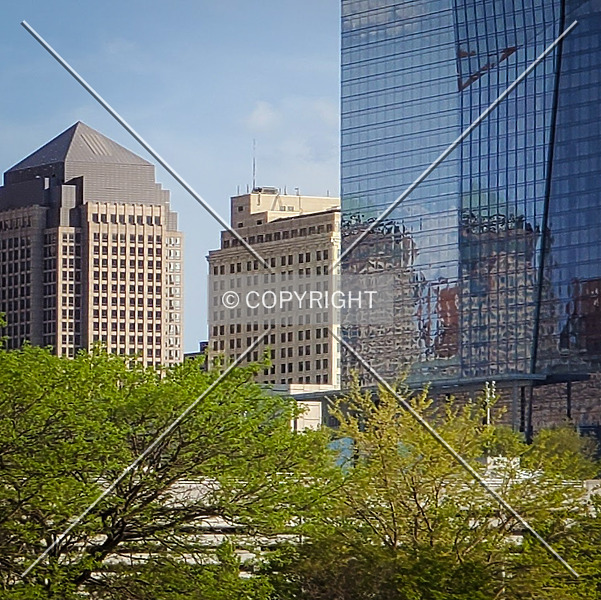 Photo 167-398-160