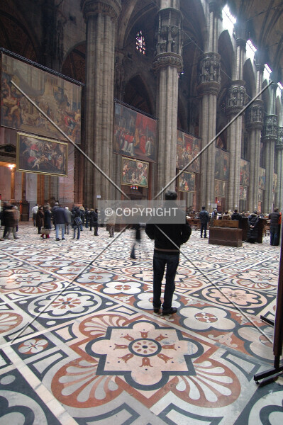 Photo 167-434-589
