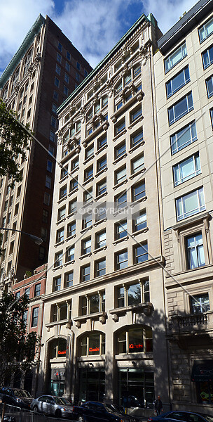 Photo 167-492-385
