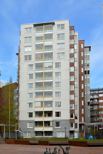 Photo 167-532-065