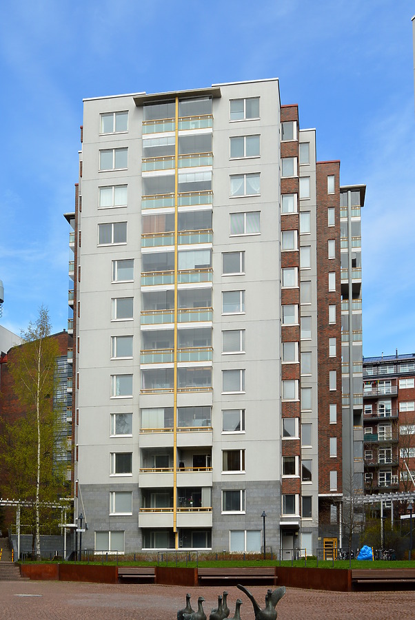 Photo 167-532-065