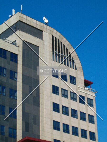 Photo 167-619-839