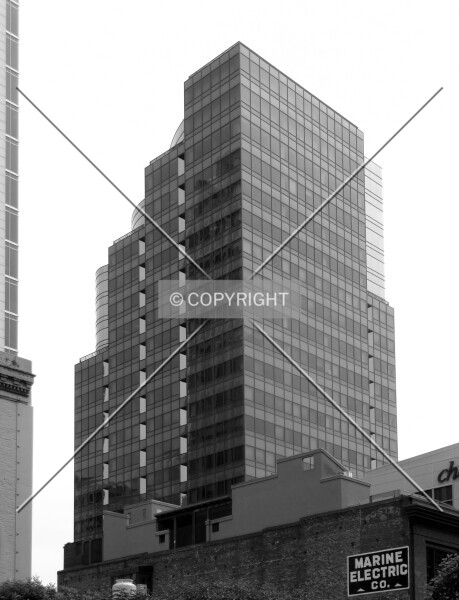 Photo 167-673-734