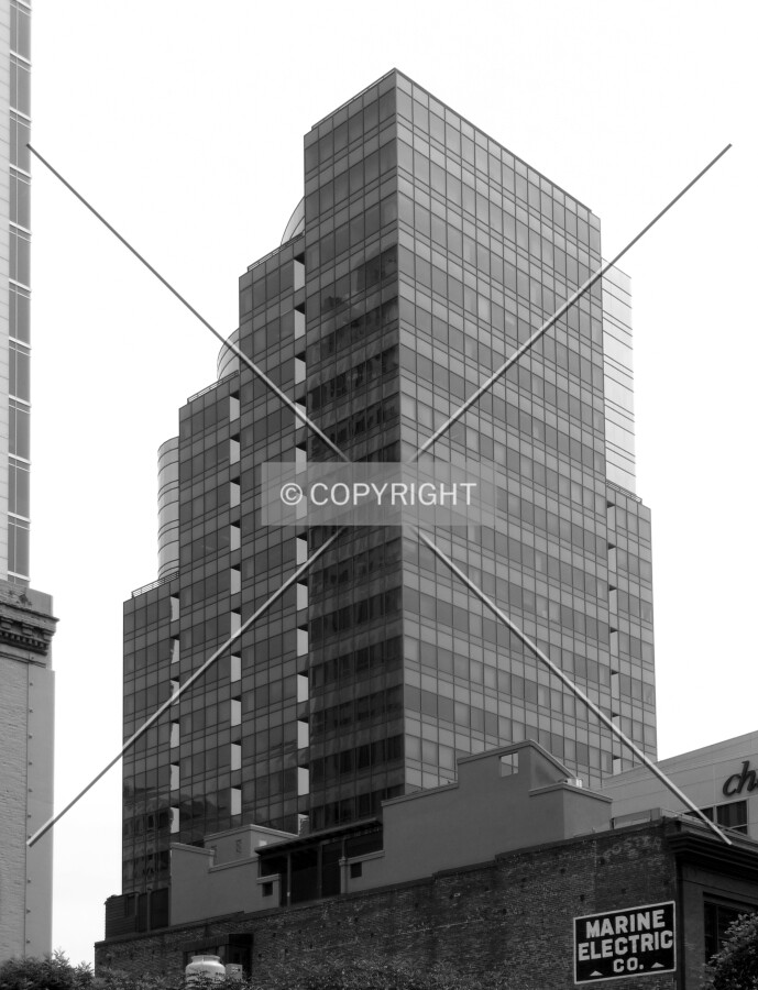 Photo 167-673-734