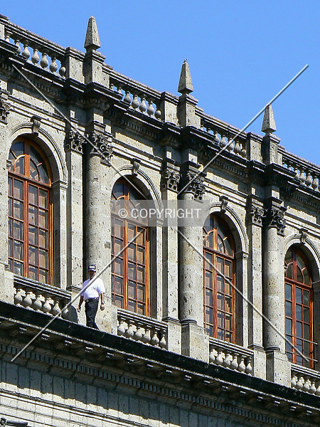 Photo 167-708-092