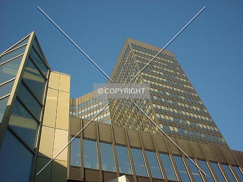 Photo 167-778-422