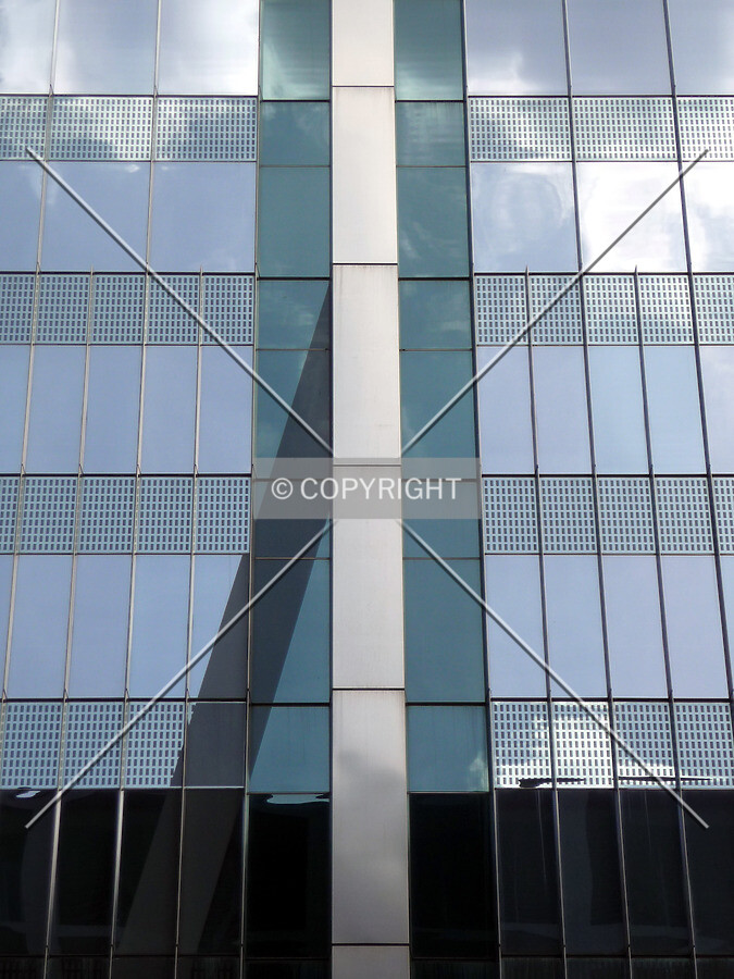 Photo 167-806-004