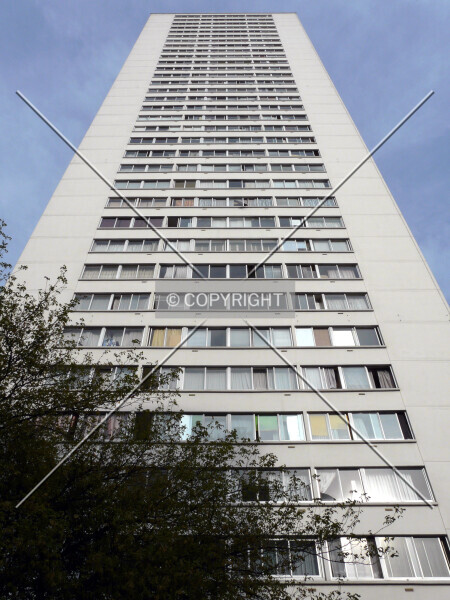 Photo 167-909-914