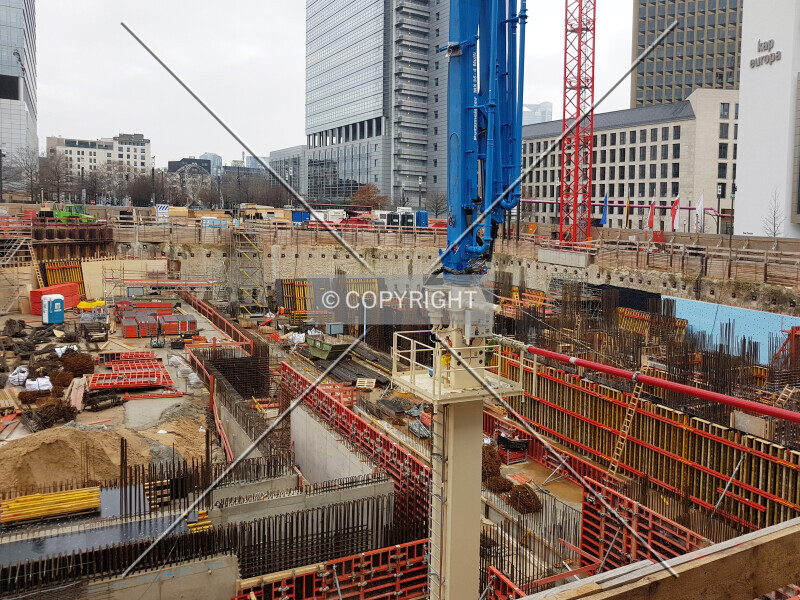 Photo 167-931-975