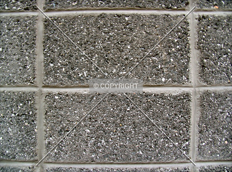 Photo 167-997-297