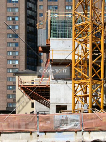Photo 168-006-916