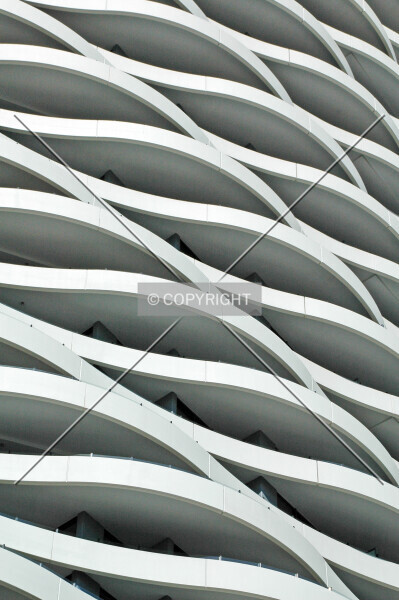 Photo 168-018-383