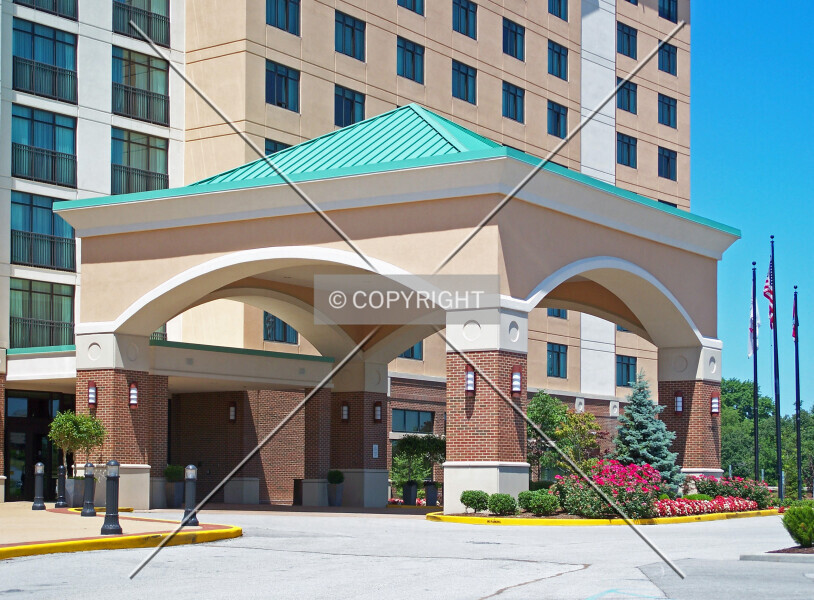 Photo 168-039-753