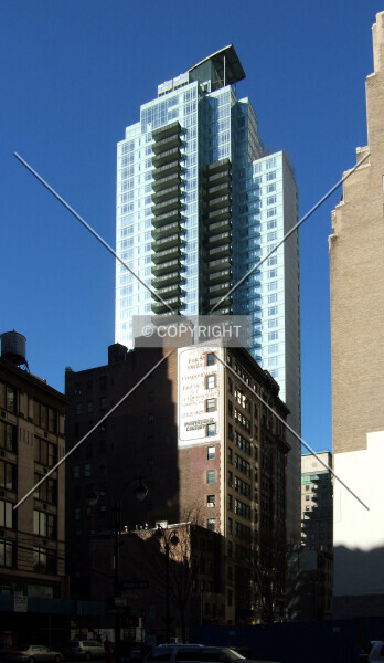 Photo 168-040-339