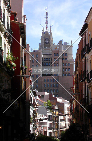 Photo 168-073-577
