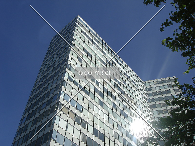 Photo 168-118-715