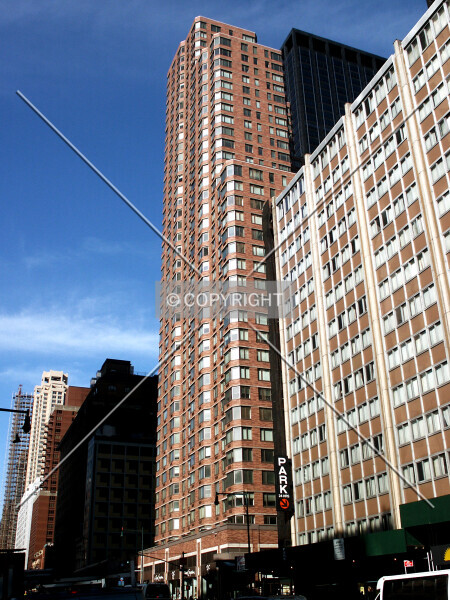 Photo 168-125-688