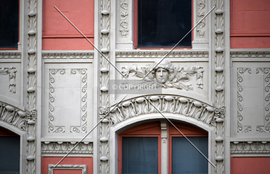 Photo 168-141-039