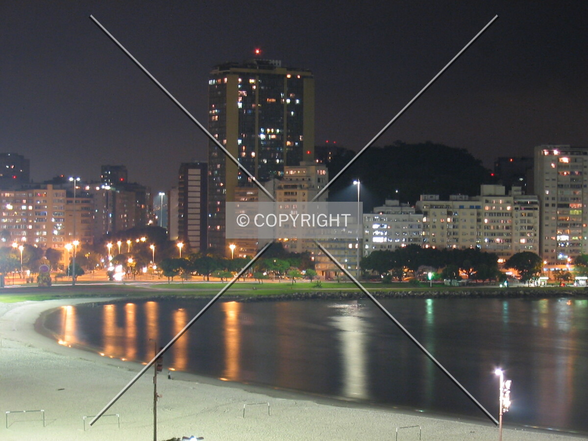 Photo 168-156-202