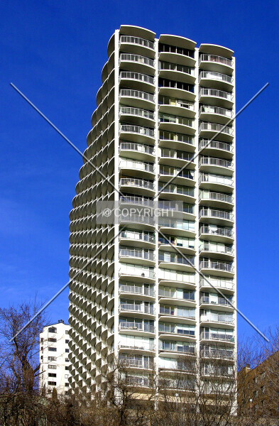 Photo 168-158-837