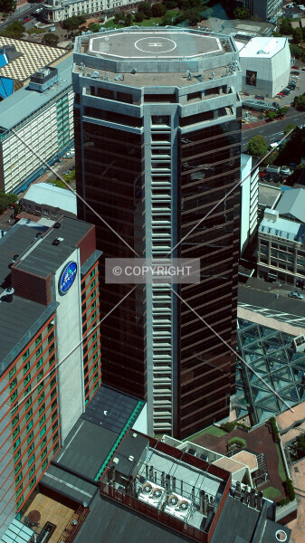 Photo 168-203-748