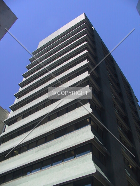 Photo 168-239-592
