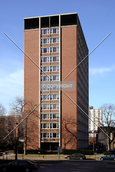 Photo 168-295-020