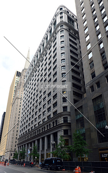 Photo 168-364-323