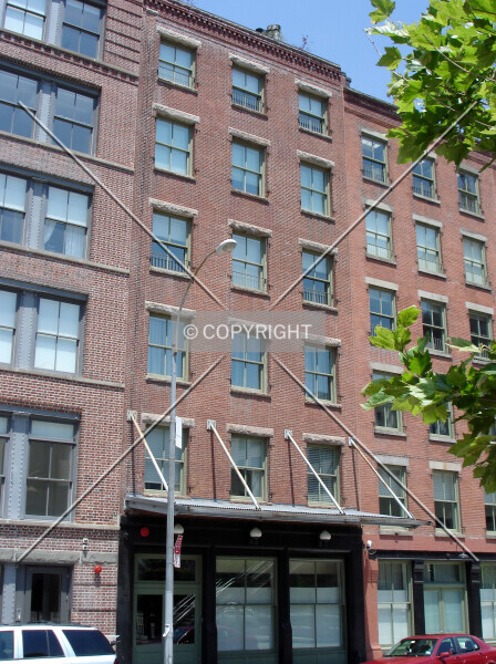 Photo 168-398-402