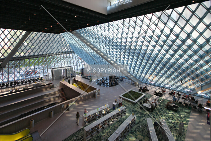Photo 168-425-335