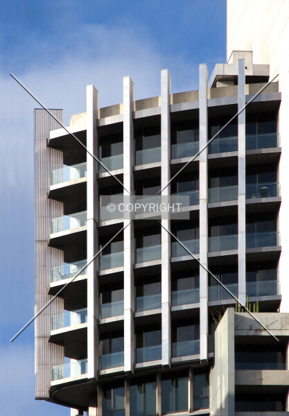 Photo 168-434-347