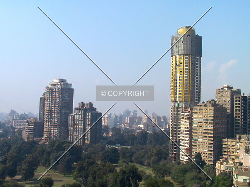 Photo 168-436-758