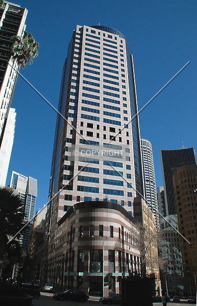 Photo 168-458-939
